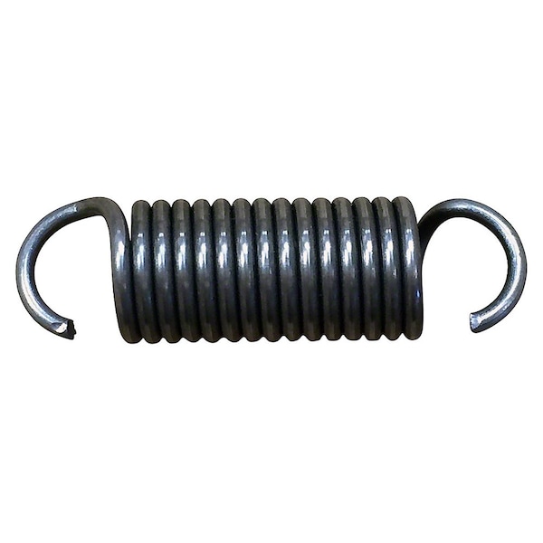 Aftermarket Governor Spring ENL80-0244 - main